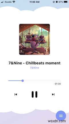勉強に集中できるおすすめ音楽ストリーミングアプリ6選【iPhone・Android対応】