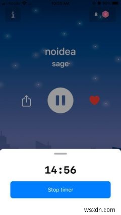 勉強に集中できるおすすめ音楽ストリーミングアプリ6選【iPhone・Android対応】
