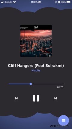 勉強に集中できるおすすめ音楽ストリーミングアプリ6選【iPhone・Android対応】
