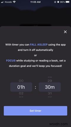 勉強に集中できるおすすめ音楽ストリーミングアプリ6選【iPhone・Android対応】