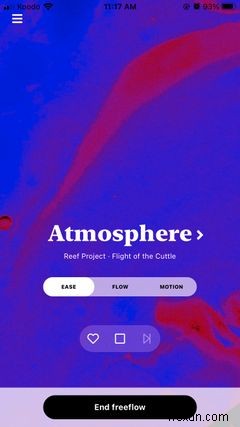 勉強に集中できるおすすめ音楽ストリーミングアプリ6選【iPhone・Android対応】