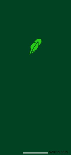 ロビンフッド(Robinhood)でオプション取引を始める方法【3ステップ完全ガイド】