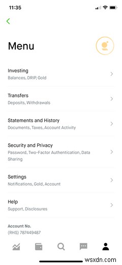 ロビンフッド(Robinhood)でオプション取引を始める方法【3ステップ完全ガイド】