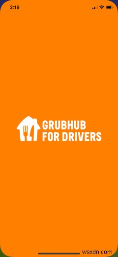 フードデリバリーで働くならどのアプリ？Uber Eats・DoorDashなどおすすめ4選を徹底比較
