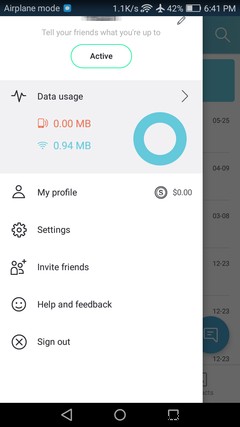フル版より軽くて速い!導入したいAndroid Liteアプリ10選