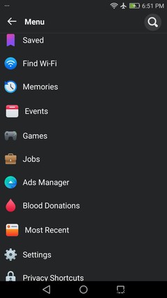 フル版より軽くて速い!導入したいAndroid Liteアプリ10選