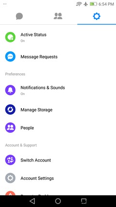 フル版より軽くて速い!導入したいAndroid Liteアプリ10選