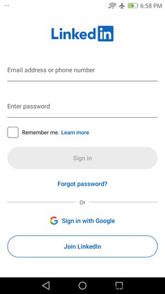 フル版より軽くて速い!導入したいAndroid Liteアプリ10選