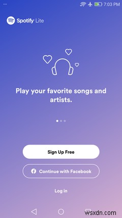 フル版より軽くて速い!導入したいAndroid Liteアプリ10選
