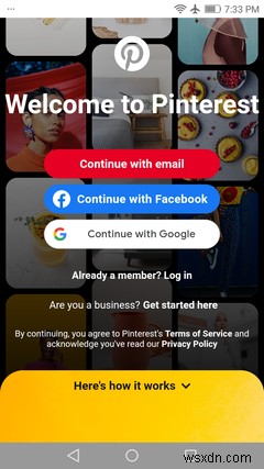 フル版より軽くて速い!導入したいAndroid Liteアプリ10選