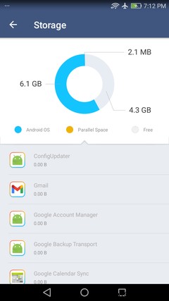 フル版より軽くて速い!導入したいAndroid Liteアプリ10選