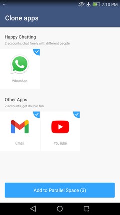 フル版より軽くて速い!導入したいAndroid Liteアプリ10選