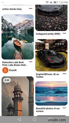 フル版より軽くて速い!導入したいAndroid Liteアプリ10選