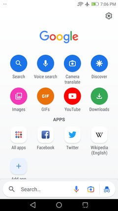 フル版より軽くて速い!導入したいAndroid Liteアプリ10選