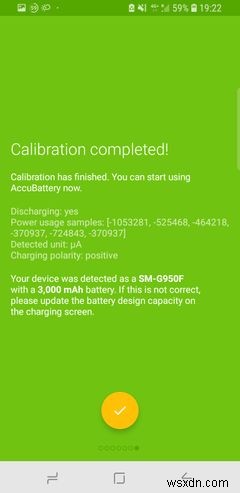 スマホの不調を診断!Android端末の健康チェックにおすすめのアプリ7選