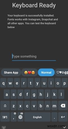 スマホのキーボードとフォントを自由にカスタマイズできるおすすめAndroidアプリ7選