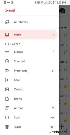 Androidにおすすめのメールアプリ11選|無料・有料の厳選アプリを徹底解説