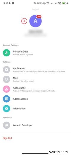 Androidにおすすめのメールアプリ11選|無料・有料の厳選アプリを徹底解説