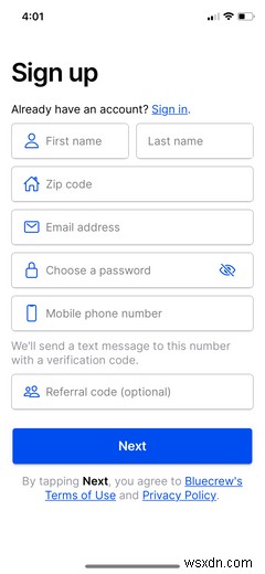 空き時間でお小遣い稼ぎ！おすすめサイドハッスルアプリ6選