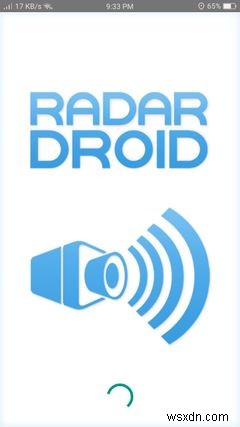 Androidで使えるおすすめレーダー探知機アプリ9選