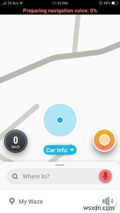 Androidで使えるおすすめレーダー探知機アプリ9選