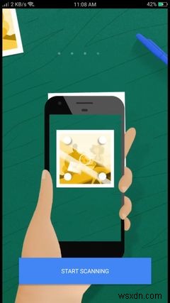 意外と知られていない!Google製Androidアプリの隠れた名作8選