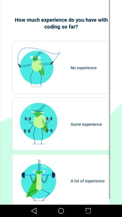 意外と知られていない!Google製Androidアプリの隠れた名作8選