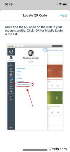 大学院生必見！学業を成功に導く7つの厳選iPhone＆Androidアプリ