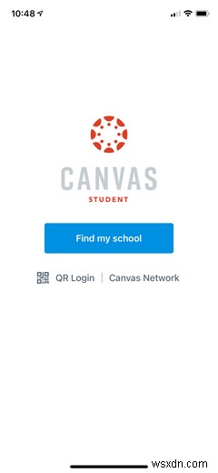 大学院生必見！学業を成功に導く7つの厳選iPhone＆Androidアプリ