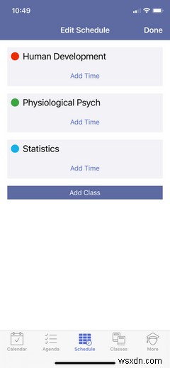 大学院生必見！学業を成功に導く7つの厳選iPhone＆Androidアプリ