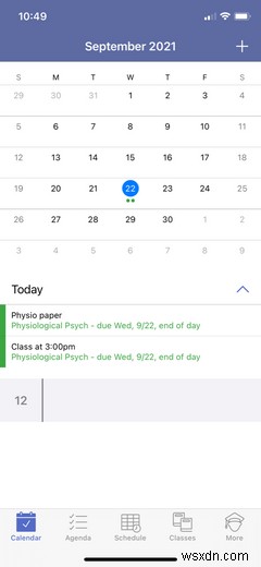大学院生必見！学業を成功に導く7つの厳選iPhone＆Androidアプリ