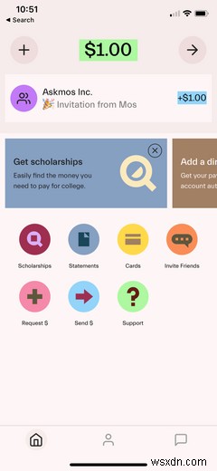 大学院生必見！学業を成功に導く7つの厳選iPhone＆Androidアプリ