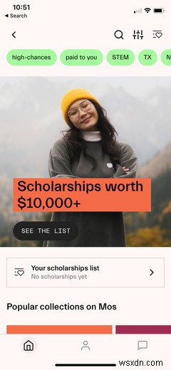 大学院生必見！学業を成功に導く7つの厳選iPhone＆Androidアプリ