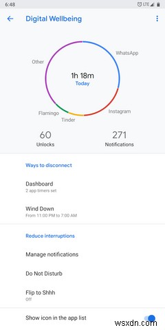 Androidでアプリを制限する5つの方法|スマホ依存対策とペアレンタルコントロール