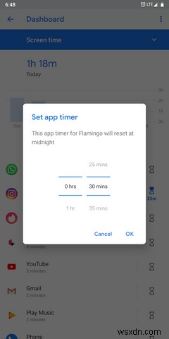 Androidでアプリを制限する5つの方法|スマホ依存対策とペアレンタルコントロール