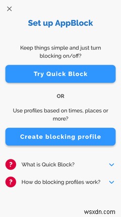 Androidでアプリを制限する5つの方法|スマホ依存対策とペアレンタルコントロール