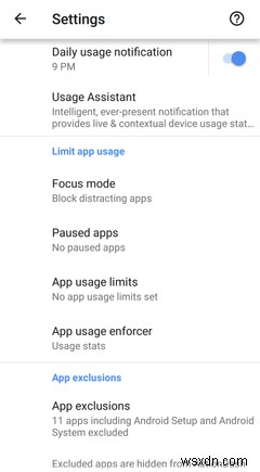 Androidでアプリを制限する5つの方法|スマホ依存対策とペアレンタルコントロール