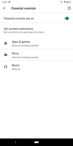 Androidでアプリを制限する5つの方法|スマホ依存対策とペアレンタルコントロール