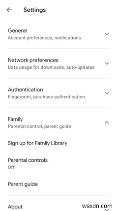 Androidでアプリを制限する5つの方法|スマホ依存対策とペアレンタルコントロール
