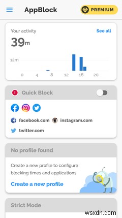 Androidでアプリを制限する5つの方法|スマホ依存対策とペアレンタルコントロール