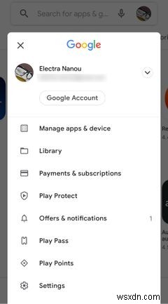 Androidでアプリを制限する5つの方法|スマホ依存対策とペアレンタルコントロール