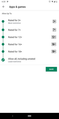 Androidでアプリを制限する5つの方法|スマホ依存対策とペアレンタルコントロール