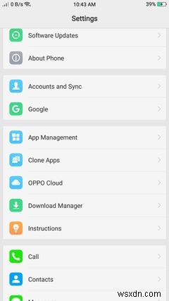 Androidアプリを複数インスタンスで同時に実行する方法：同じアプリのコピーをインストールするテクニック
