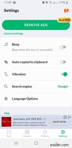 Google Playストアで最も評価の高い生産性アプリトップ10(2021年版)