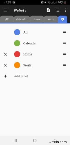 Google Playストアで最も評価の高い生産性アプリトップ10(2021年版)