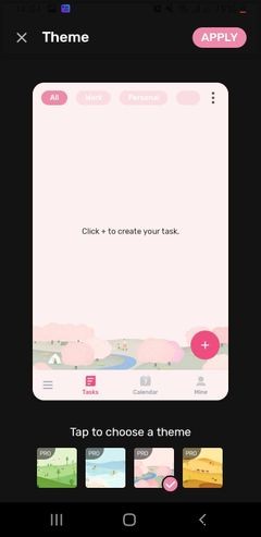 Google Playストアで最も評価の高い生産性アプリトップ10(2021年版)