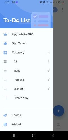 Google Playストアで最も評価の高い生産性アプリトップ10(2021年版)