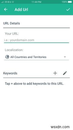 Androidで使えるおすすめSEOアプリ7選!検索エンジンの順位アップを目指そう
