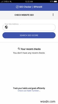 Androidで使えるおすすめSEOアプリ7選!検索エンジンの順位アップを目指そう