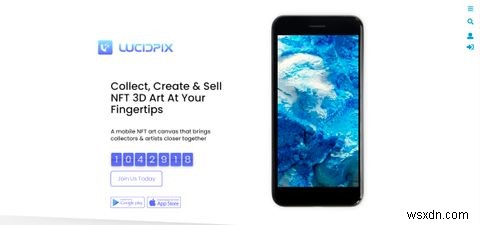 スマホで3D写真を撮る方法!おすすめアプリ8選と撮影のコツ